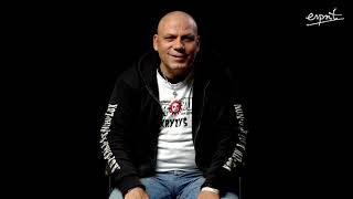 Bogdan 'Kryzys' Krzak | Samotność. Jak sobie z nią radzić?