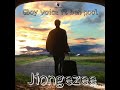 GBoy Voice Ft Ben Pool Jiongezee Official Audio GBoy Voice Ft Ben Pool Jiongezee Official Audio