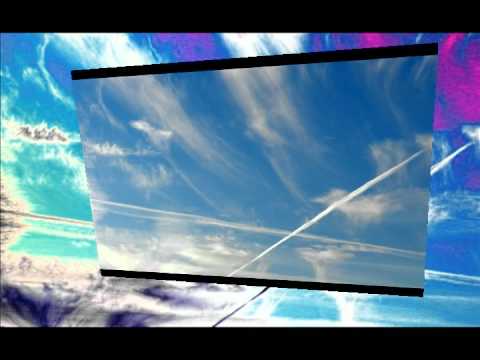 Lätta Moln / Clouds