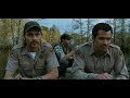The Crazies Full Movie Facts Review Timothy Olyphant Radha Mitchell The Crazies Full Movie Facts Review Timothy Olyphant Radha Mitchell