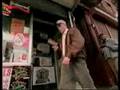 KMD Peachfuzz video