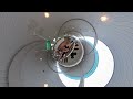 Immerse Yourself in Magic! TOKYO DISNEYSEA 360° Tour (Part 1)