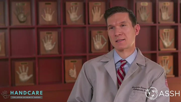 Finger Arthritis: Causes, Symptoms, & Treatment