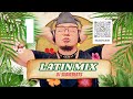 LATIN BRUNCH FIESTA 2025 LIVE EPISODE 1 I Afrobeats Bomba Amapiano Cumbia House Tropical LATIN BRUNCH FIESTA 2025 LIVE EPISODE 1 I Afrobeats Bomba Amapiano Cumbia House Tropical