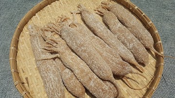 Cách muối CỦ CÀI XÁ BẤU thơm ngon để ăn được rất lâu