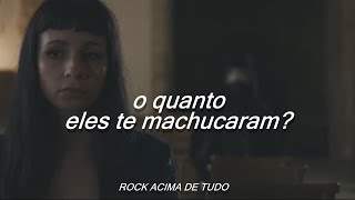 Sleep Token - The Way That You Were [Legendado]