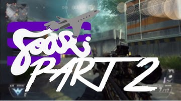 Slepsy - #SoaRRC FINAL RESPONSE PART 2 [SR] POWERED BY @GFUELEnergy