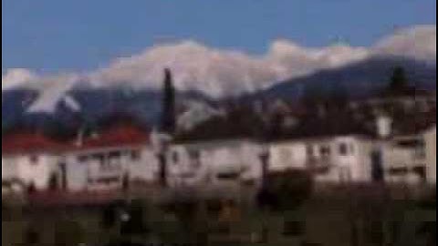 XH-A1 Compression Test #4