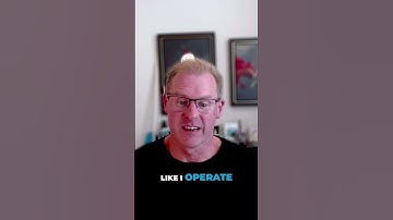 Imperfect Action Beats Inaction: Start Before You