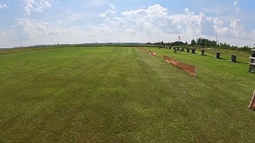 launch mode test iNav