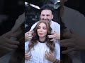 اكيد مرقنا بكتير مراحل علاجية وغيرها لوصلنا لهيدا اللون لانو لا شيئ مستحيل Samahaelie اكيد مرقنا بكتير مراحل علاجية وغيرها لوصلنا لهيدا اللون لانو لا شيئ مستحيل Samahaelie