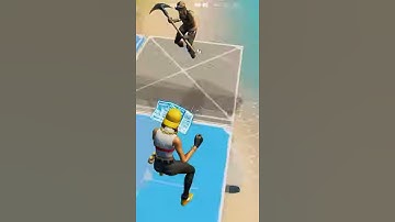 Editing So *FAST* People Think I MACRO...