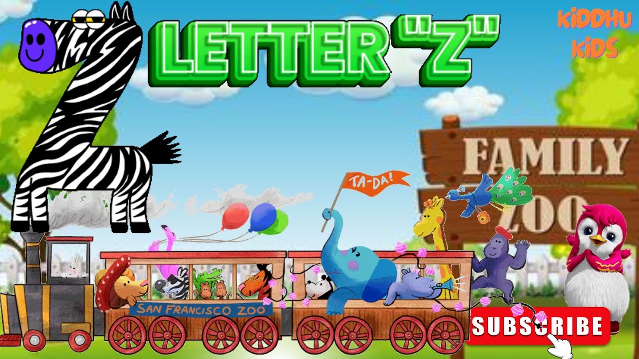 Letter Writing Types Format Examples SuccessCDs