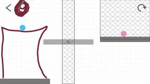 Brain Dots Level 232