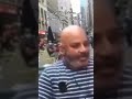 احترمي نفسك يوليه