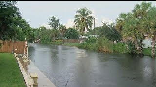 Man's body recovered in Golden Gate canal