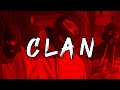 Aggressive Fast Gangsta Freestyle Rap Beat Instrumental CLAN Hard Bouncy Hype Trap Type Beat Aggressive Fast Gangsta Freestyle Rap Beat Instrumental CLAN Hard Bouncy Hype Trap Type Beat
