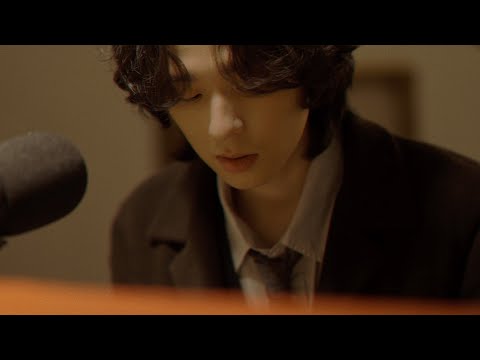 blah - 널 더 (Official Live Video)