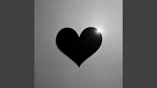 Download Lagu Merindukanmu MP3