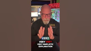 AI Hallucinations The Hidden Risks You Need to Know