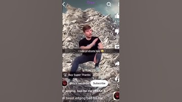 Random memes..part 36 #funny #funnymemes #ytshorts #shorts #memes #mrbeast