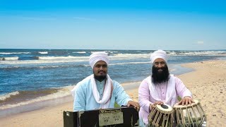 TERE NAL BITE MERI JINDGI PREETMA[BHAI SURJEET SINGH JI] [BHAI HARJEET SINGH JI]