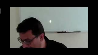 update on protests against The institute- Praveen Sharma Sir screenshot 5