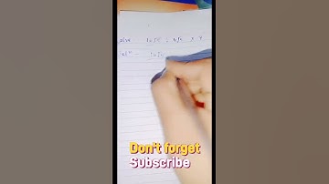 New tricks 😊😊#plz#like #subscribe#new#shorts#free #status#trending#maths#tricks #multiple #freefire