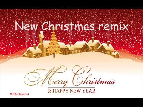 DISCO REMIX NATAL