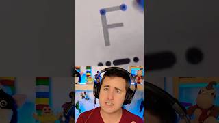 How Morse Code Works