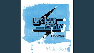 Lonely By Your Side feat. Johnny Blake (Radio Cut)