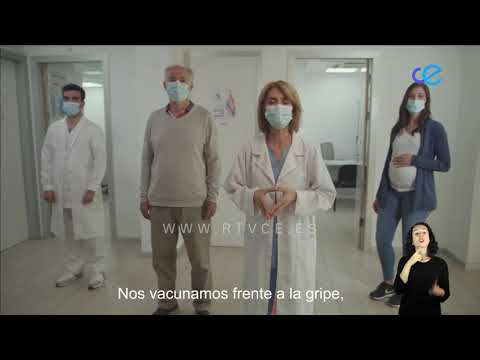 Este año es más importante que nunca