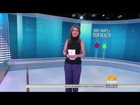 'Today' Show New