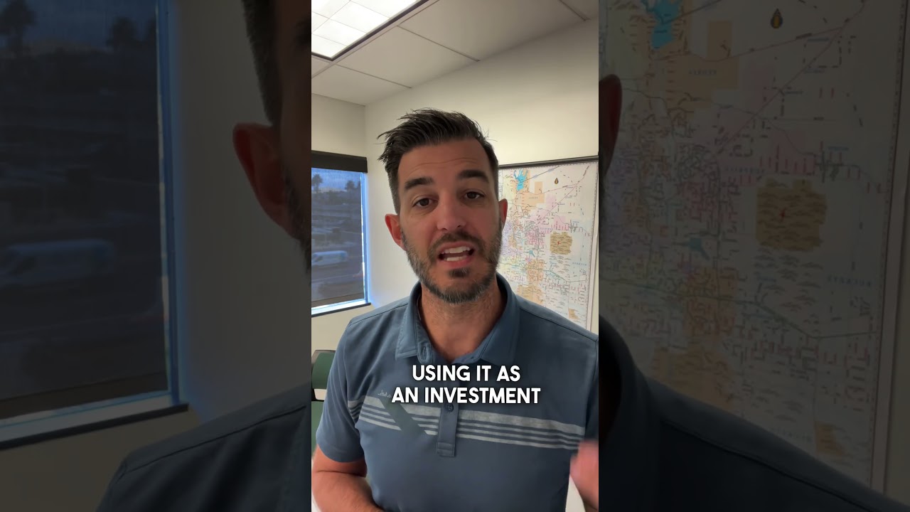 homeownership goals for millennials and Gen - Z￼