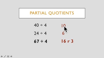 Module4.5_division_strategies
