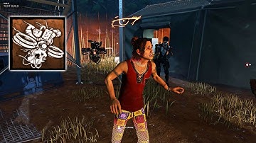 The Skull Merchant Power