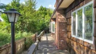 9 Compass Lane, Massapequa, NY 11758