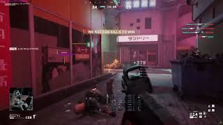 World War 3 (WW3) External Cheat [ESP & Aimbot] FREE Download screenshot 2