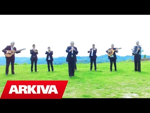 Adrian Demiri - Orkestrale (Official Video HD)