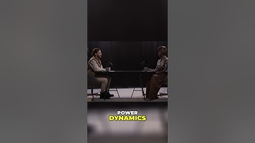 Navigating Information Overload  Get the Full Story!