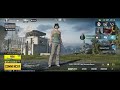 🟣 Live • PUBG Mobile 3.8 (Max Graphics) Just Chilling😎