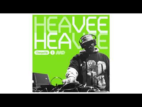 HEAVEE - 2hi