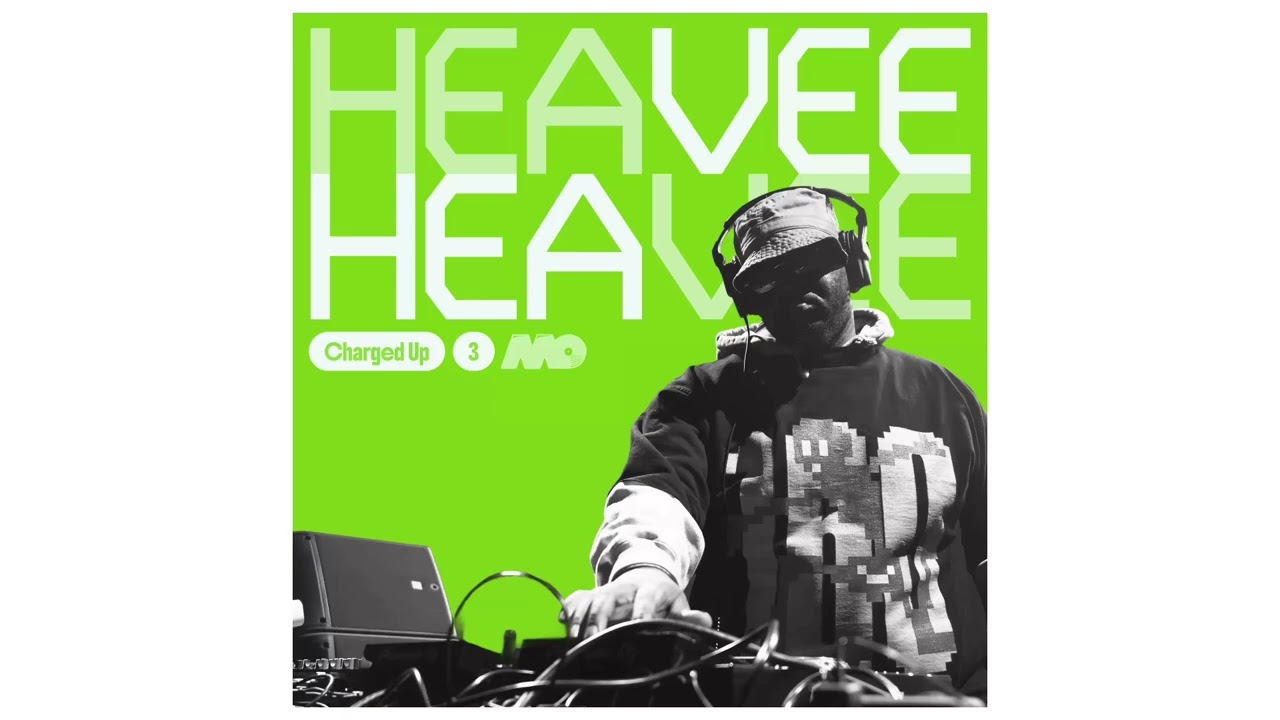 Watch HEAVEE - 2hi on YouTube Watch HEAVEE - 2hi on YouTube