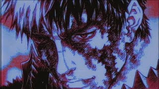 Björk - Army Of Me Slowed & Reverb (Insomnish Edit)