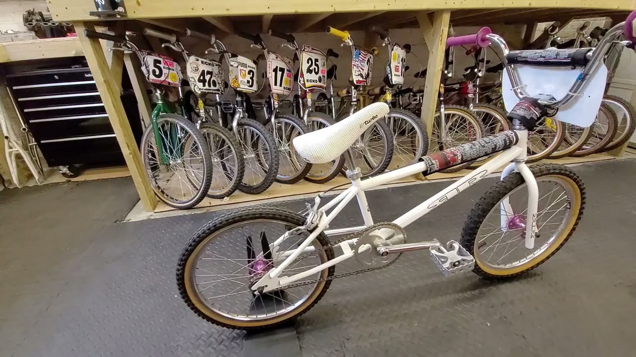 Now That's Midschool - Ep 4.2 featuring Jonathan Sherwood