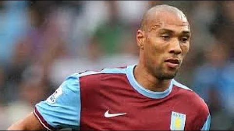 JOHN CAREW BEST GOALS AND SKILLS