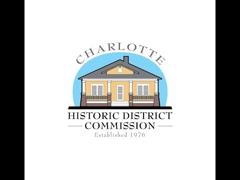 What Is R3 Zoning In Charlotte Nc