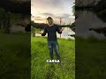 🏗️ Capítulo 8 – Poleas guía y mega patines instalados