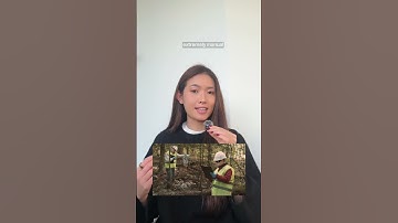 Startup Rounds (12/03) - Onton AI, Overstory, Quantum Drones