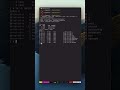 You don’t need Docker to run a container #coding #docker #dockercontainer #linuxcommandlinetutorial